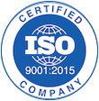 ISOnewlogo