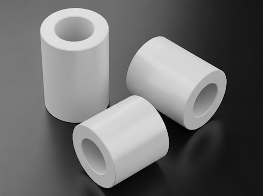 PTFE Bushings