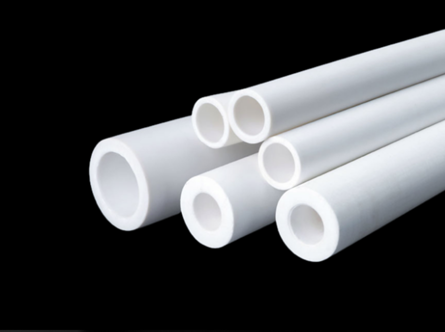 PTFE-Tube