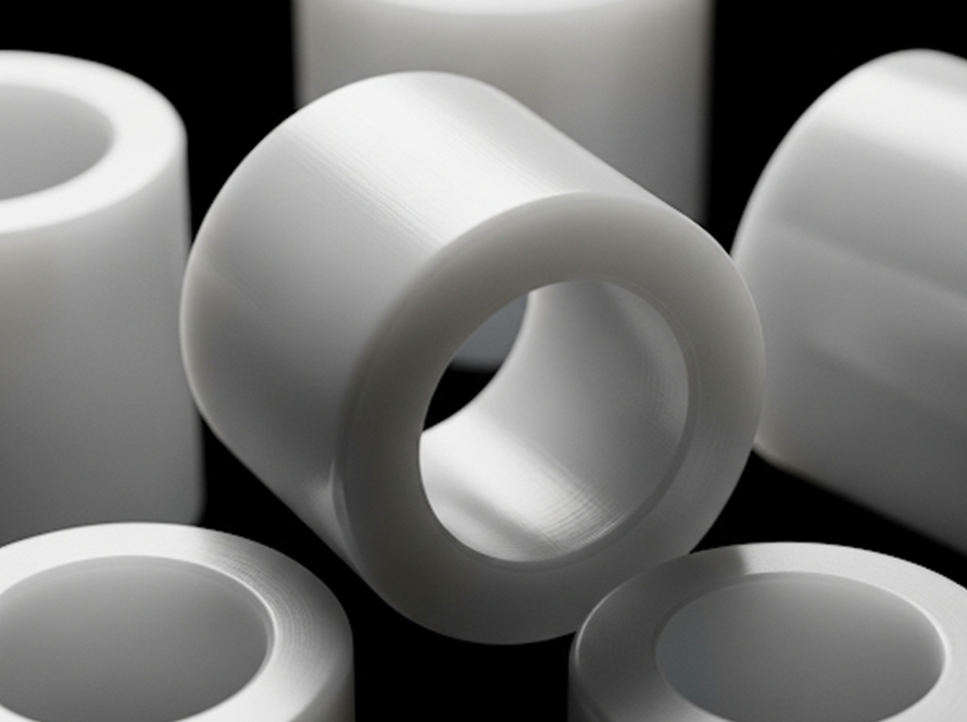 PTFE Bush