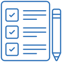 FDA / USP Class VI Compliant