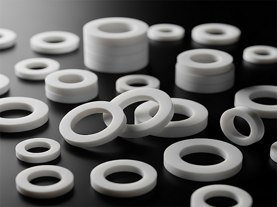washer