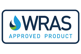 wras