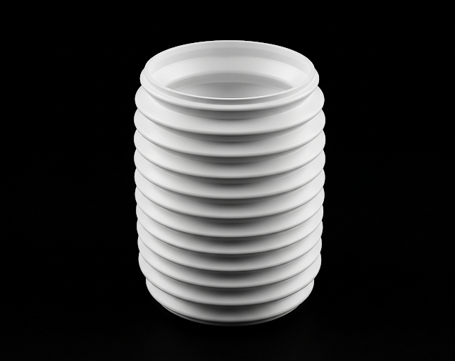 PTFE Bellows