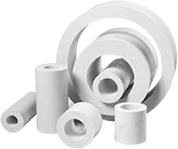 FLUORE PRIME INDUSTRIES