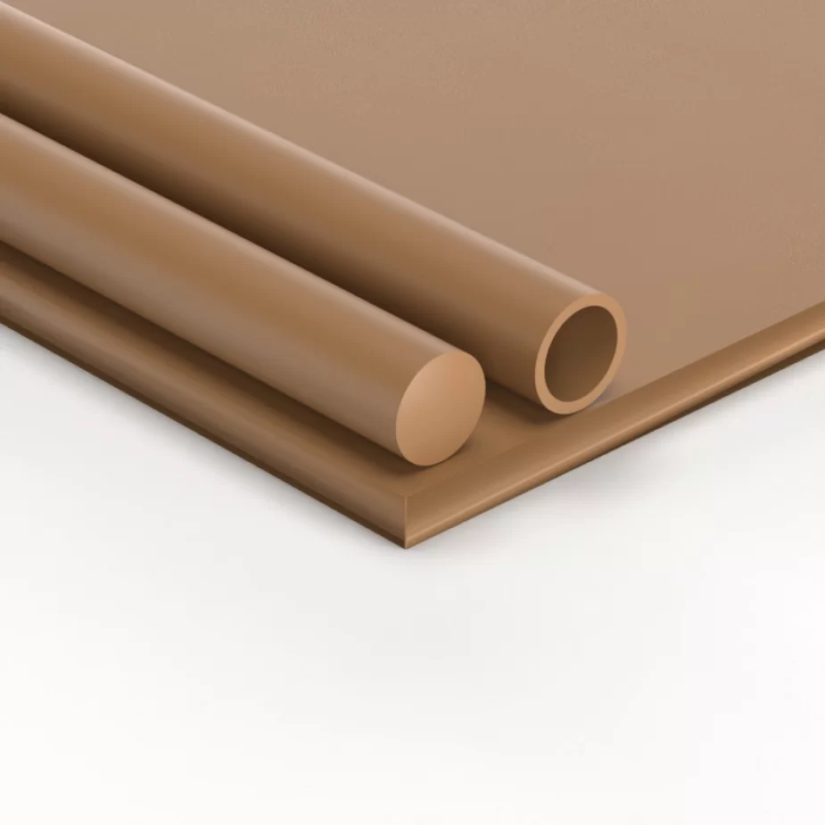 BFT Components