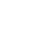 On Time Delivery